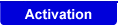 Activation
